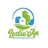 Leslie’An Cleaning Service